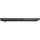 ASUS Vivobook S14X i5-12500H/16GB/512/Win11 OLED 120Hz - 1103343 - zdjęcie 9